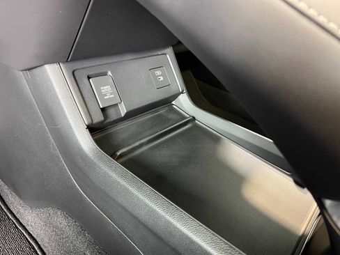 New 2026 Acura RDX SH-AWD image 25