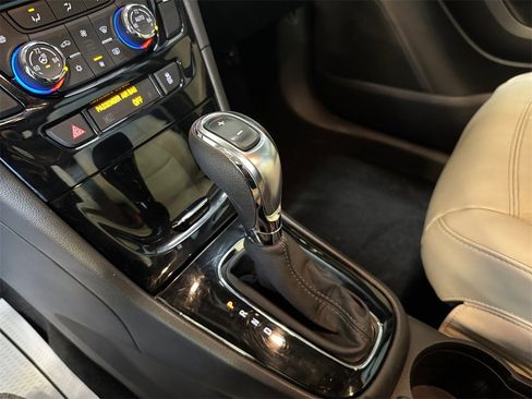 Used 2019 Buick Encore Essence w/ Experience Buick Package image 21