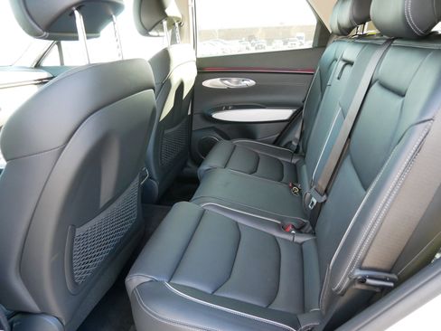 New 2026 Genesis GV70 2.5T Advanced image 21