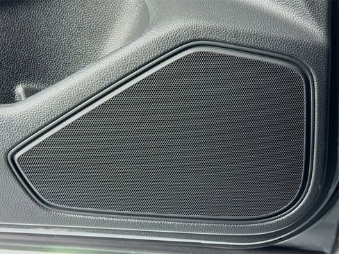 New 2026 Honda Civic Sport image 26