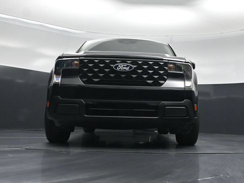 Used 2025 Ford Maverick XL FWD image 39