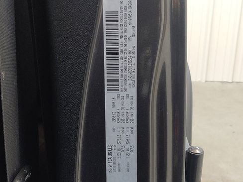 Used 2017 Jeep Wrangler Unlimited Sport w/ Quick Order Package 24S image 33