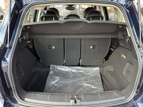 Used 2016 MINI Cooper Countryman S image 31