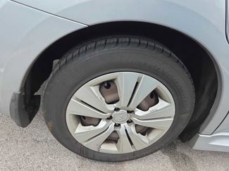 Used 2012 Subaru Legacy 2.5i w/ Popular Pkg 1 video 2