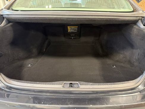 Used 2007 Lexus LS 460 RWD image 33
