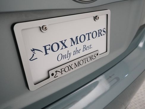 Used 2015 Toyota Prius Two image 37