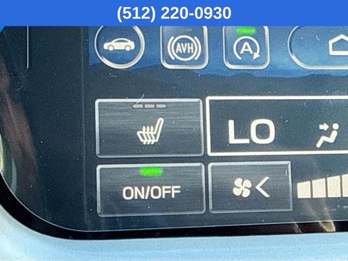 New 2025 Subaru Outback Premium image 25