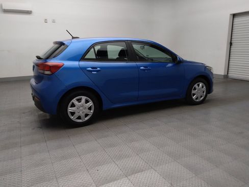 Used 2023 Kia Rio S image 10