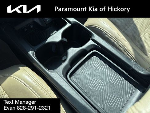 Used 2017 Honda CR-V LX image 25