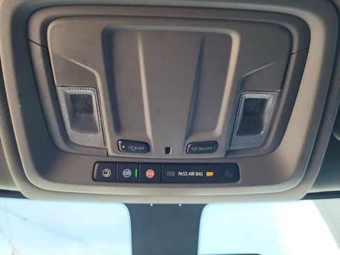 Used 2023 Chevrolet Silverado 2500 LT w/ Convenience Package image 34