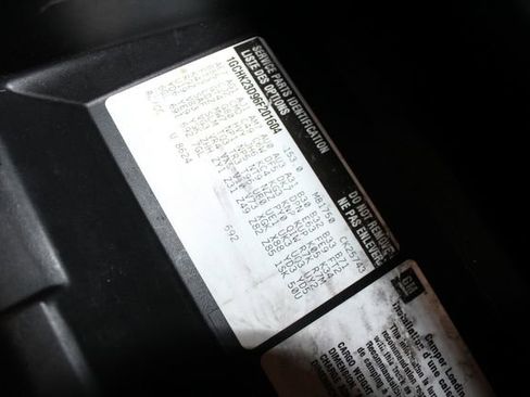 Used 2006 Chevrolet Silverado 2500 LT image 29