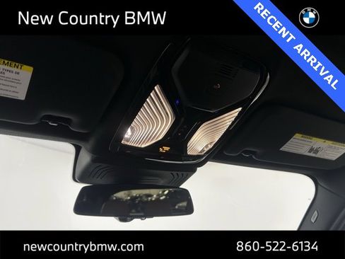 Used 2022 BMW X3 xDrive30i w/ Premium Package 2 (ZPA) image 23