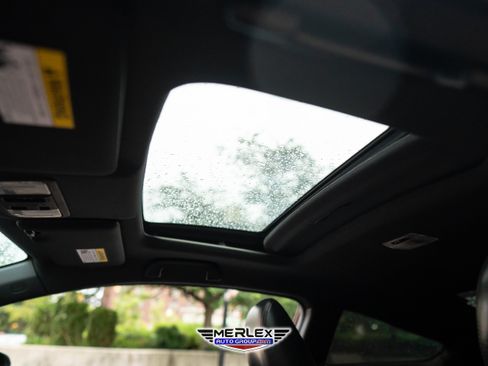 Used 2015 Honda Civic Si image 31
