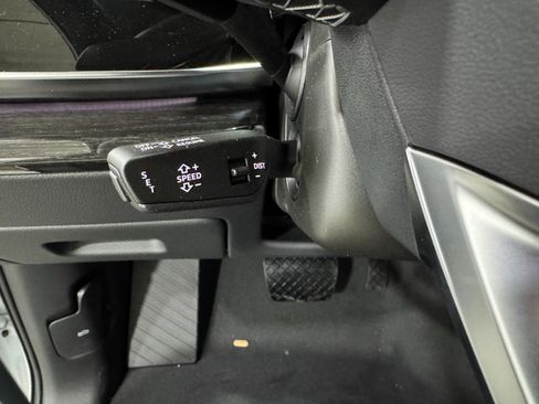 New 2026 Audi Q7 2.0T Premium Plus image 32