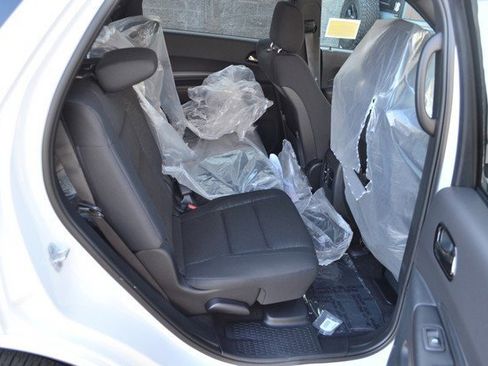 New 2026 Dodge Durango GT image 33