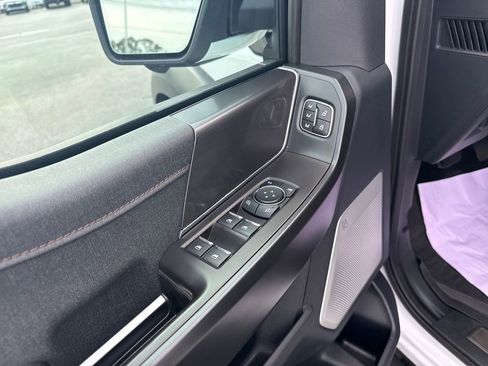 Used 2023 Ford F150 Raptor image 14