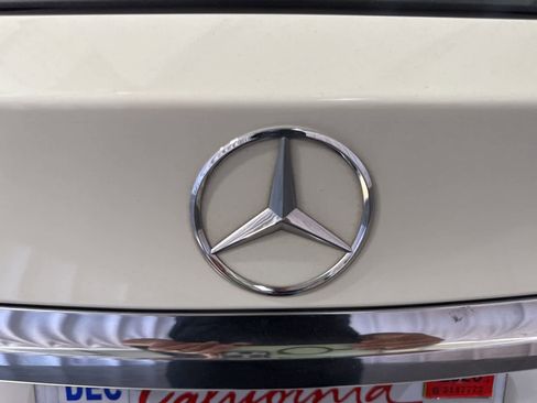 Used 2016 Mercedes-Benz GLA 250 4MATIC image 14