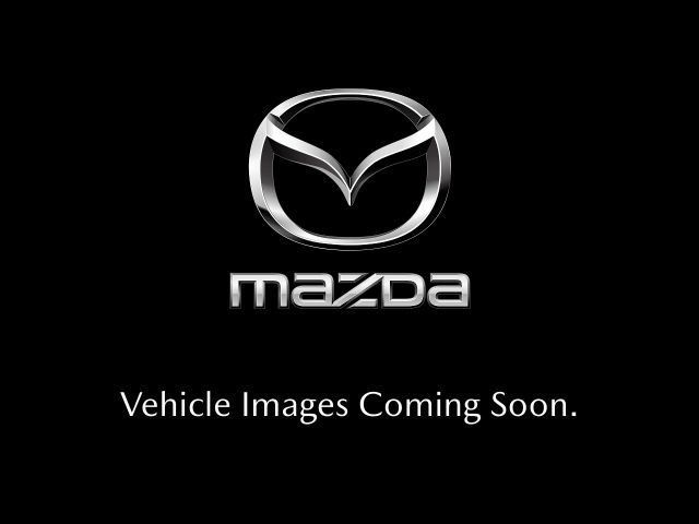 Used 2020 Subaru WRX STI w/ Popular Package #3 (IZT) AWD/4WD image 28