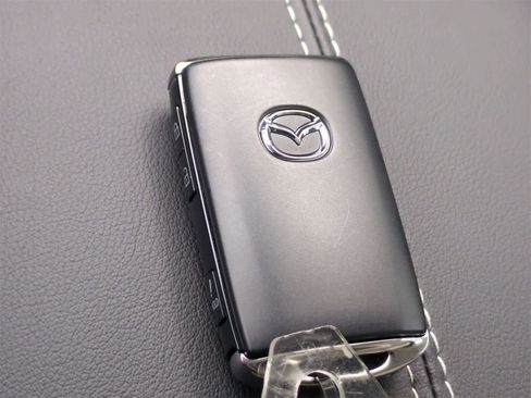 New 2026 MAZDA CX-30 AWD 2.5 S image 33