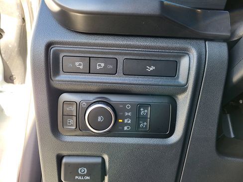 Used 2024 Ford F150 XLT w/ Equipment Group 302A MID image 29