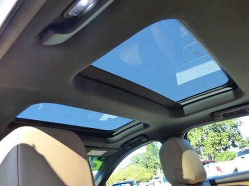 Used 2021 Cadillac CT5 Premium Luxury image 19