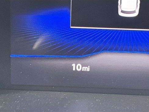 New 2026 Volkswagen Jetta S image 14