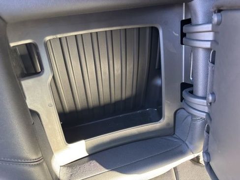 Used 2021 Chevrolet Silverado 1500 LT w/ All Star Edition Plus image 31