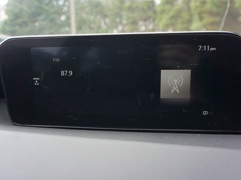 Used 2021 MAZDA MAZDA3 s image 11