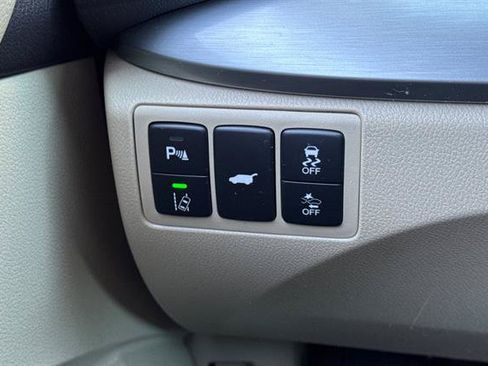 Used 2017 Acura RDX AWD w/ Advance Package image 30