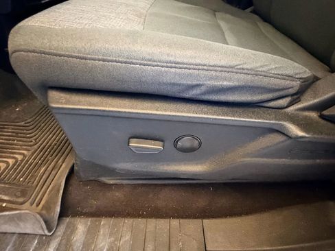 Used 2023 Ford F150 XLT w/ Equipment Group 301A Mid image 19