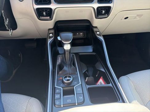 Certified 2023 Kia Sorento X-Line EX AWD/4WD image 19