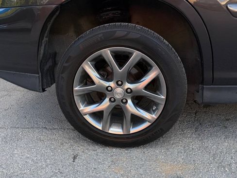Used 2009 Lexus RX 350 2WD image 32