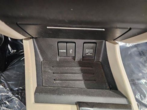 Used 2014 Honda Civic EX image 20