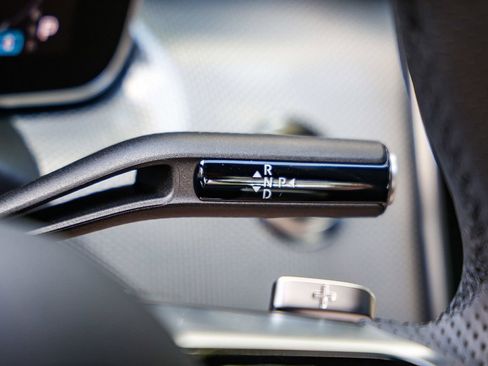 New 2026 Mercedes-Benz CLE 300 4MATIC Cabriolet image 16