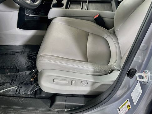 Used 2023 Honda Odyssey Touring image 19