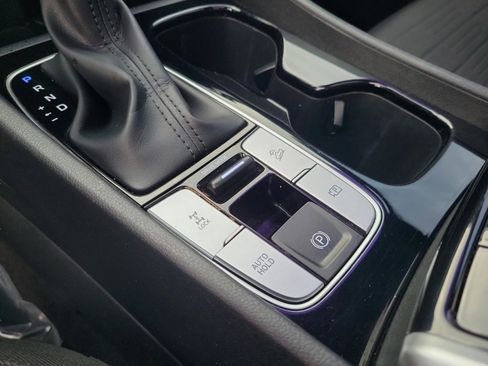 Certified 2022 Hyundai Santa Cruz SEL w/ Activity Package image 25