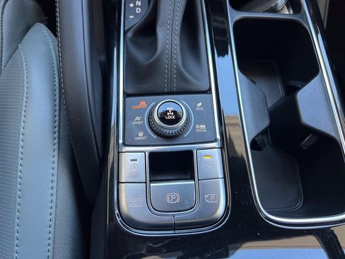 Used 2024 Kia Telluride SX Prestige X-Line AWD/4WD image 26