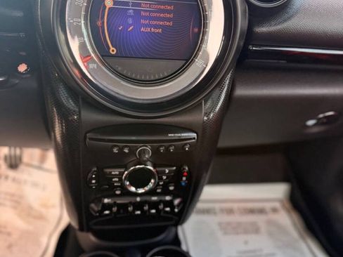 Used 2016 MINI Cooper Countryman S FWD image 21