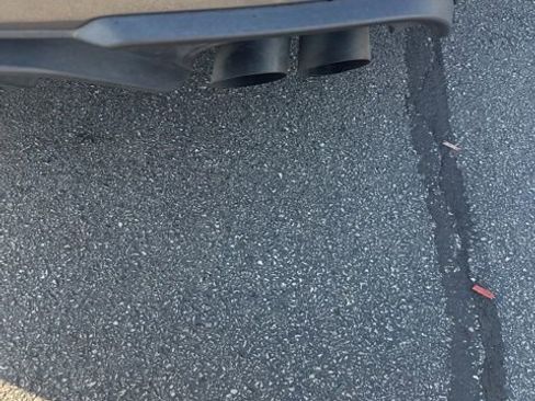 Used 2021 Ford Mustang GT Premium w/ Equipment Group 401A image 3