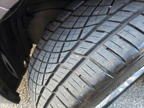 Used 2013 Lexus ES 350 w/ Luxury Pkg image 6