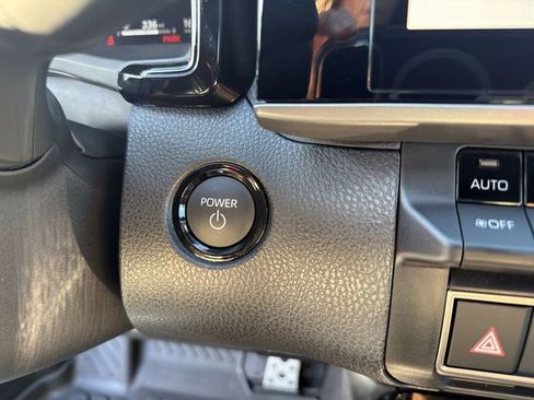 Certified 2026 Toyota Camry XSE image 15