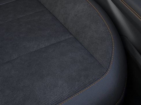 New 2026 Ford Explorer Tremor w/ Tremor Ultimate Package image 56