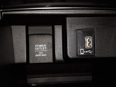 Used 2019 Honda Accord Sport image 23