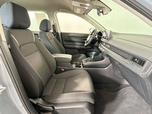 Used 2023 Honda CR-V LX image 29