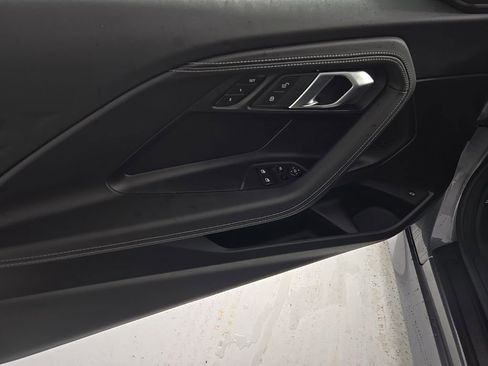 New 2026 BMW 230i xDrive Coupe w/ Premium Package image 16