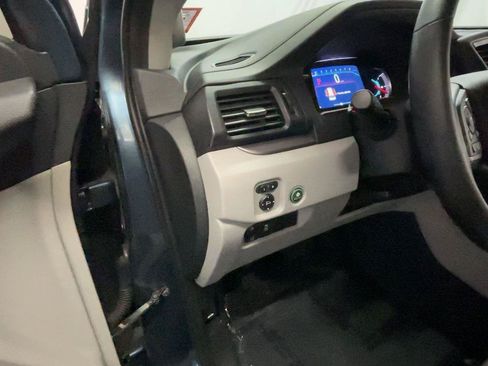 Used 2019 Honda Pilot EX-L image 31