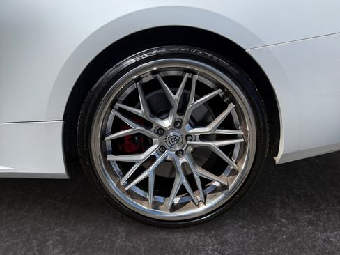 Used 2021 BMW 440i xDrive Coupe w/ Premium Package AWD/4WD image 13