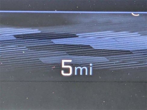 New 2026 Chevrolet Equinox RS w/ Convenience Package III image 34