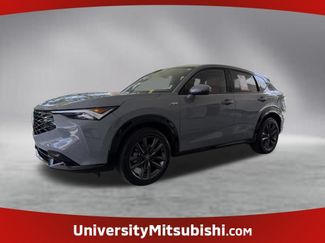 Used 2026 Acura ADX A-Spec FWD 360° Tour