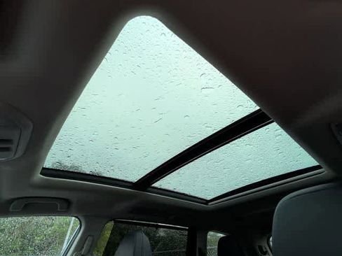 Certified 2026 Subaru Ascent Touring image 17